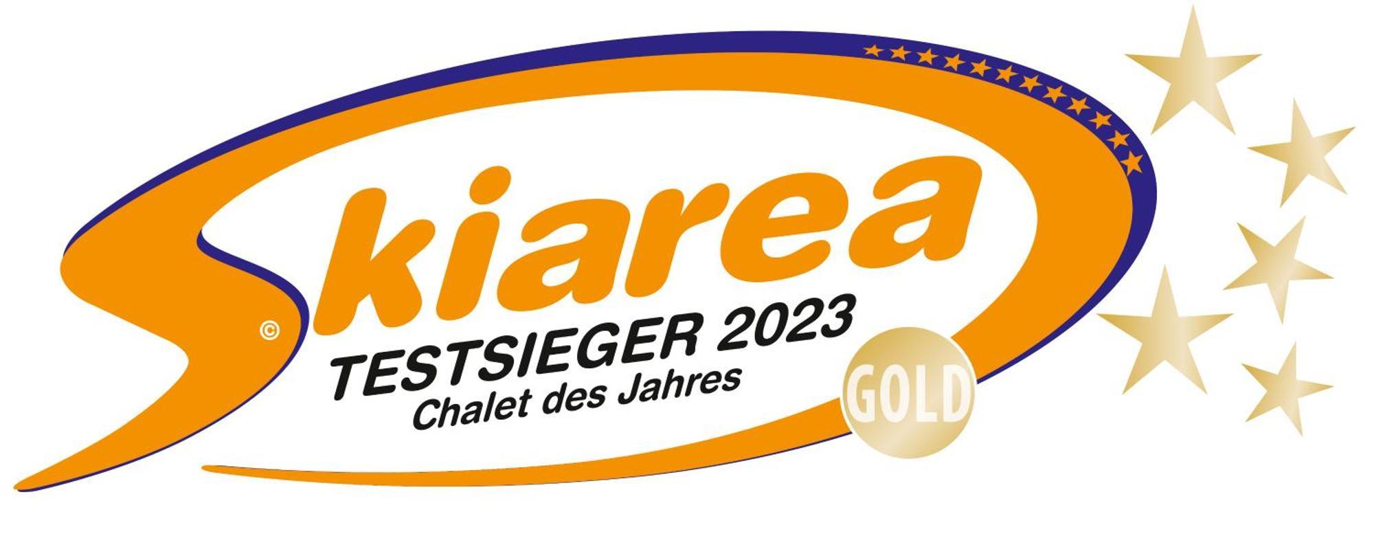 Chalet Koenigsleiten 148 克尼格利斯滕 外观 照片